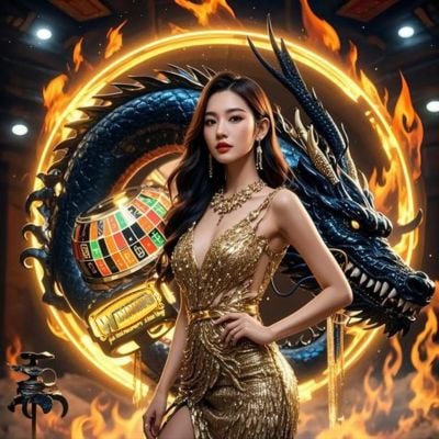 cwin999 slot online hấp dẫn