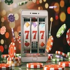 cwin999 ứng dụng di động