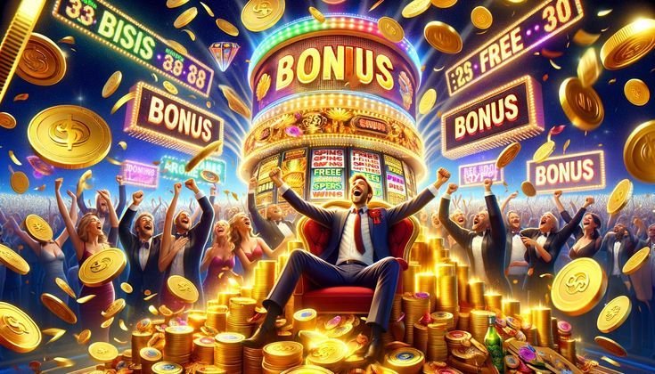 cwin999 live casino trực tuyến