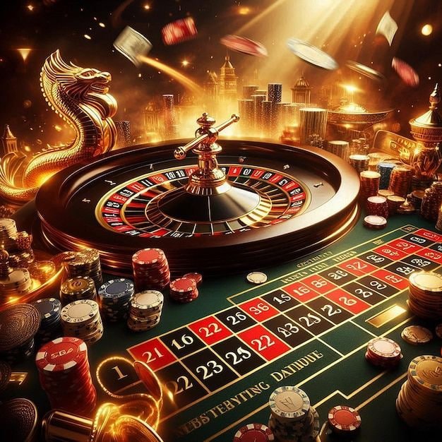 Nạp rút VND tại Cwin999 qua MoMo ZaloPay VNPay