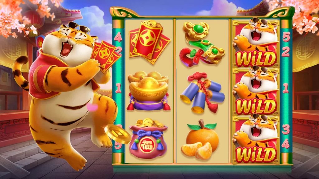 cwin999 nạp rút tiền trên app
