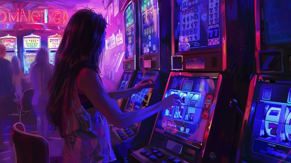cwin999 bắn cá và slot online